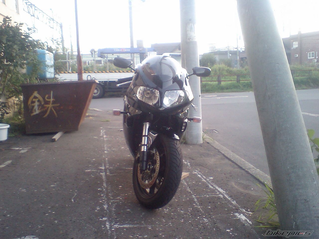 Photo 1047096