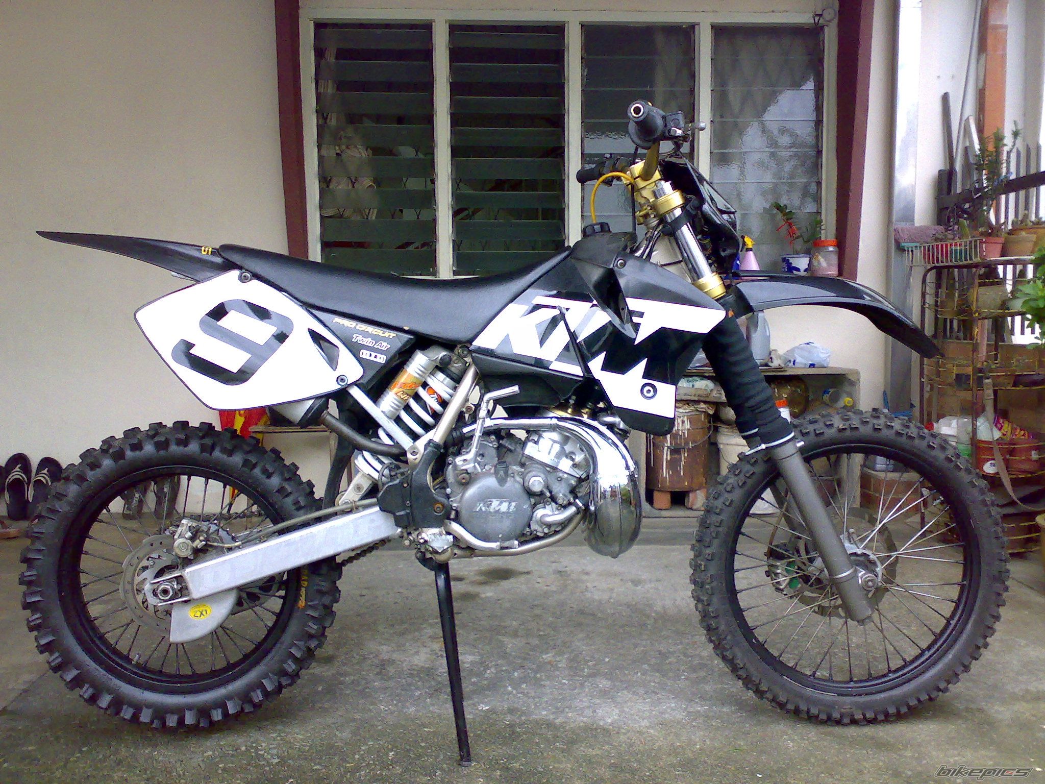 Photo 1047099