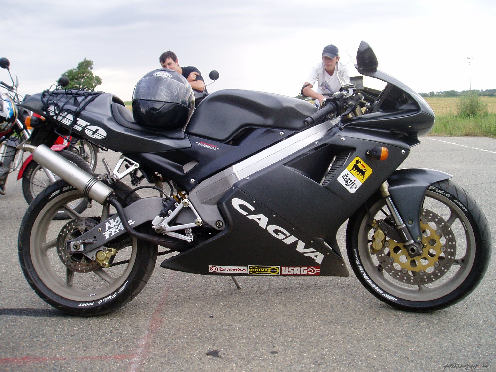 Bike Photo 1047103