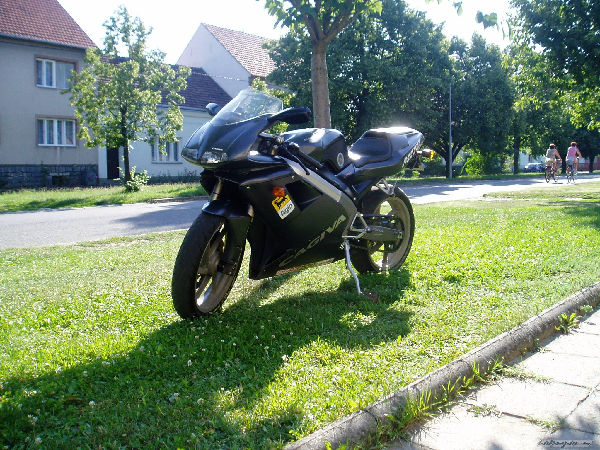Bike Photo 1047104