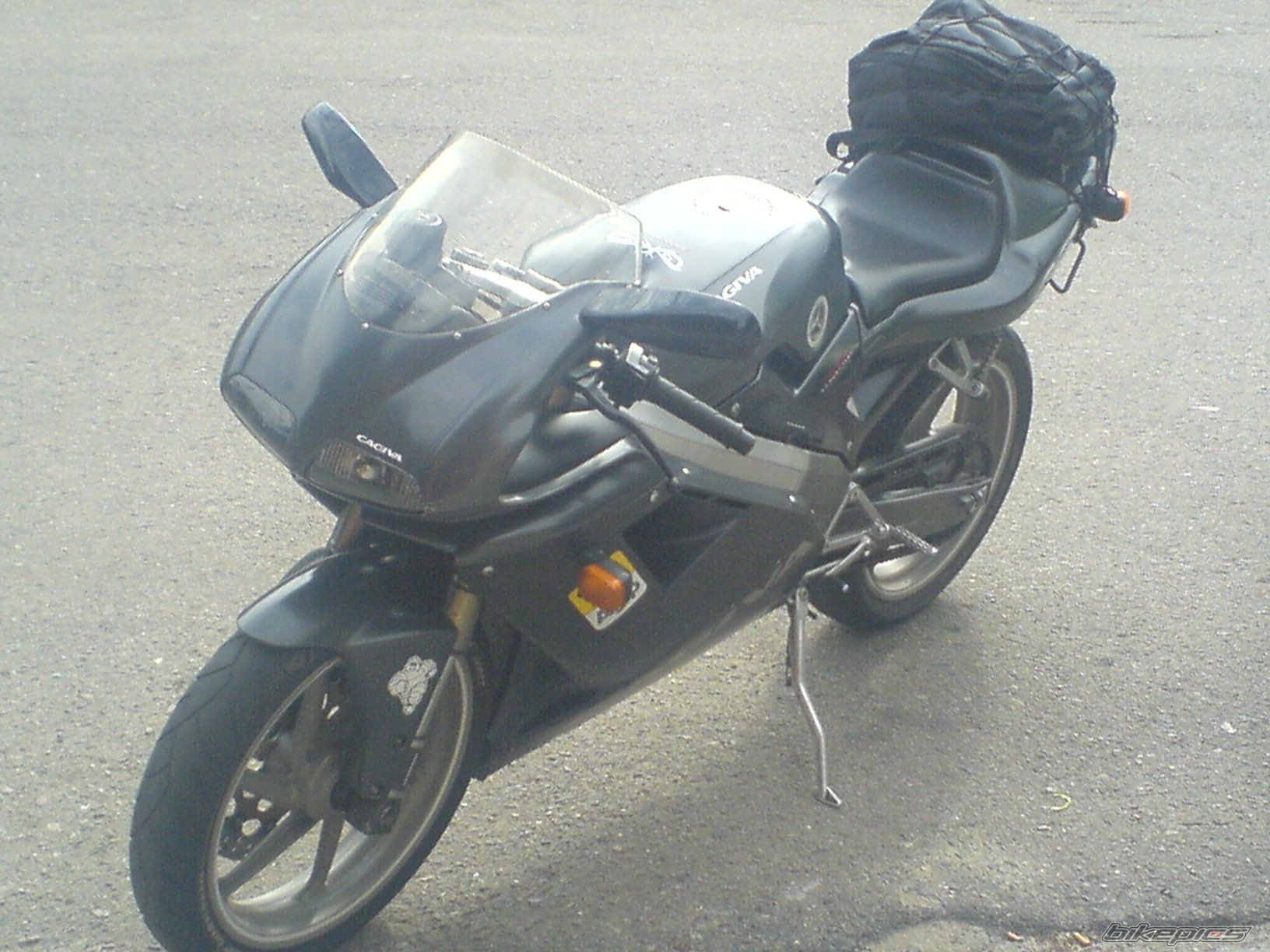 Bike Photo 1047105