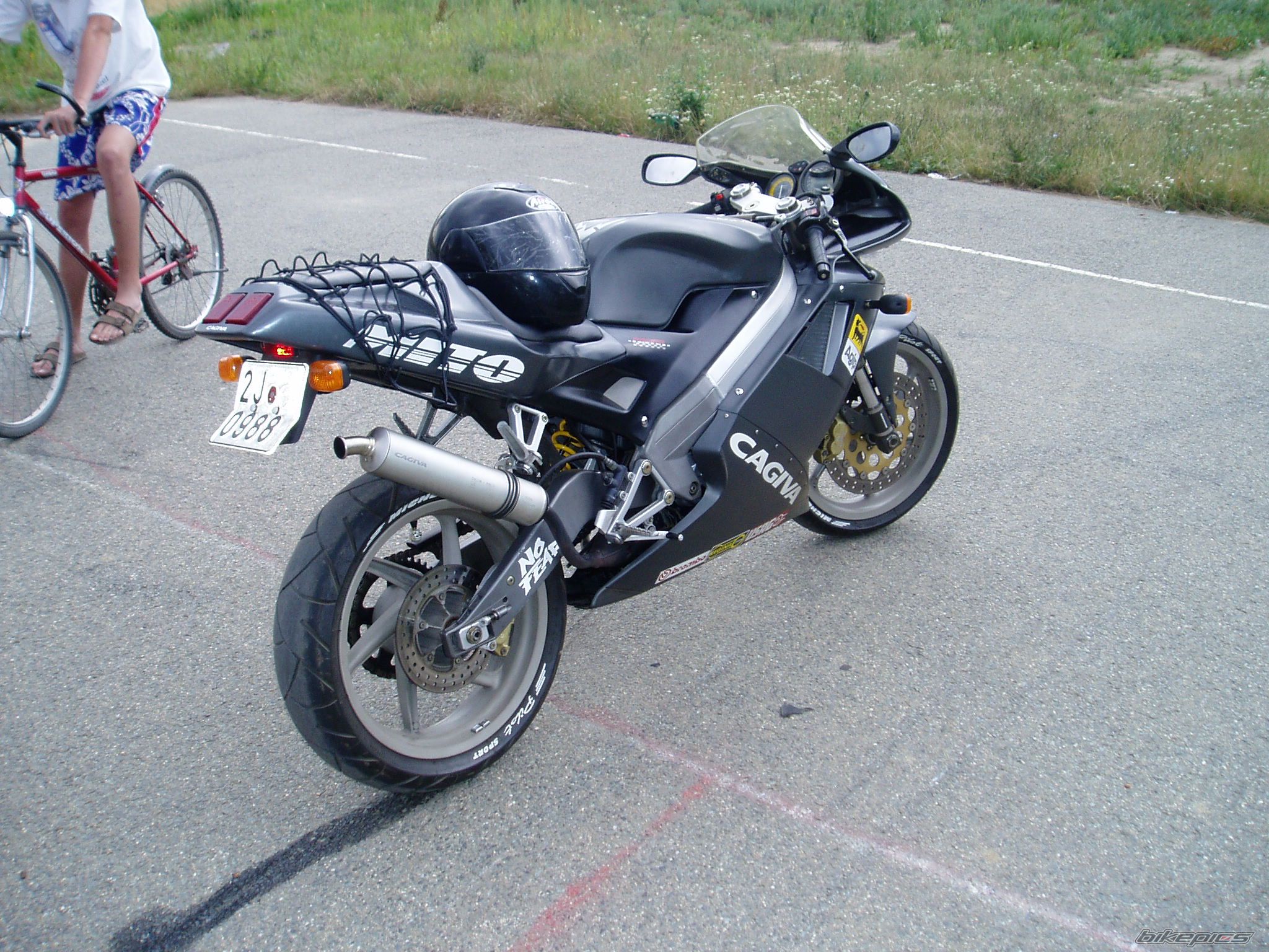 Bike Photo 1047106