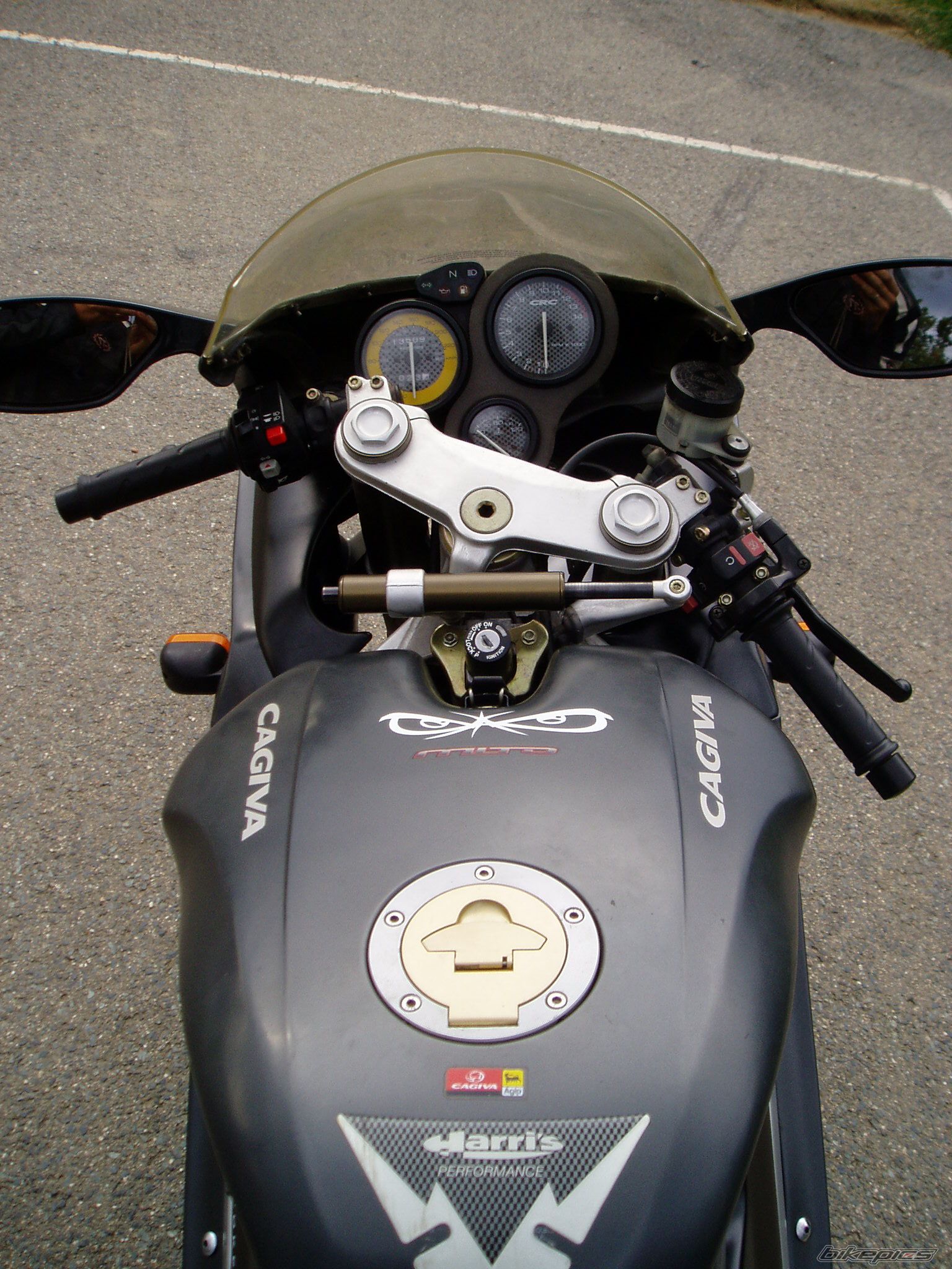 Bike Photo 1047108