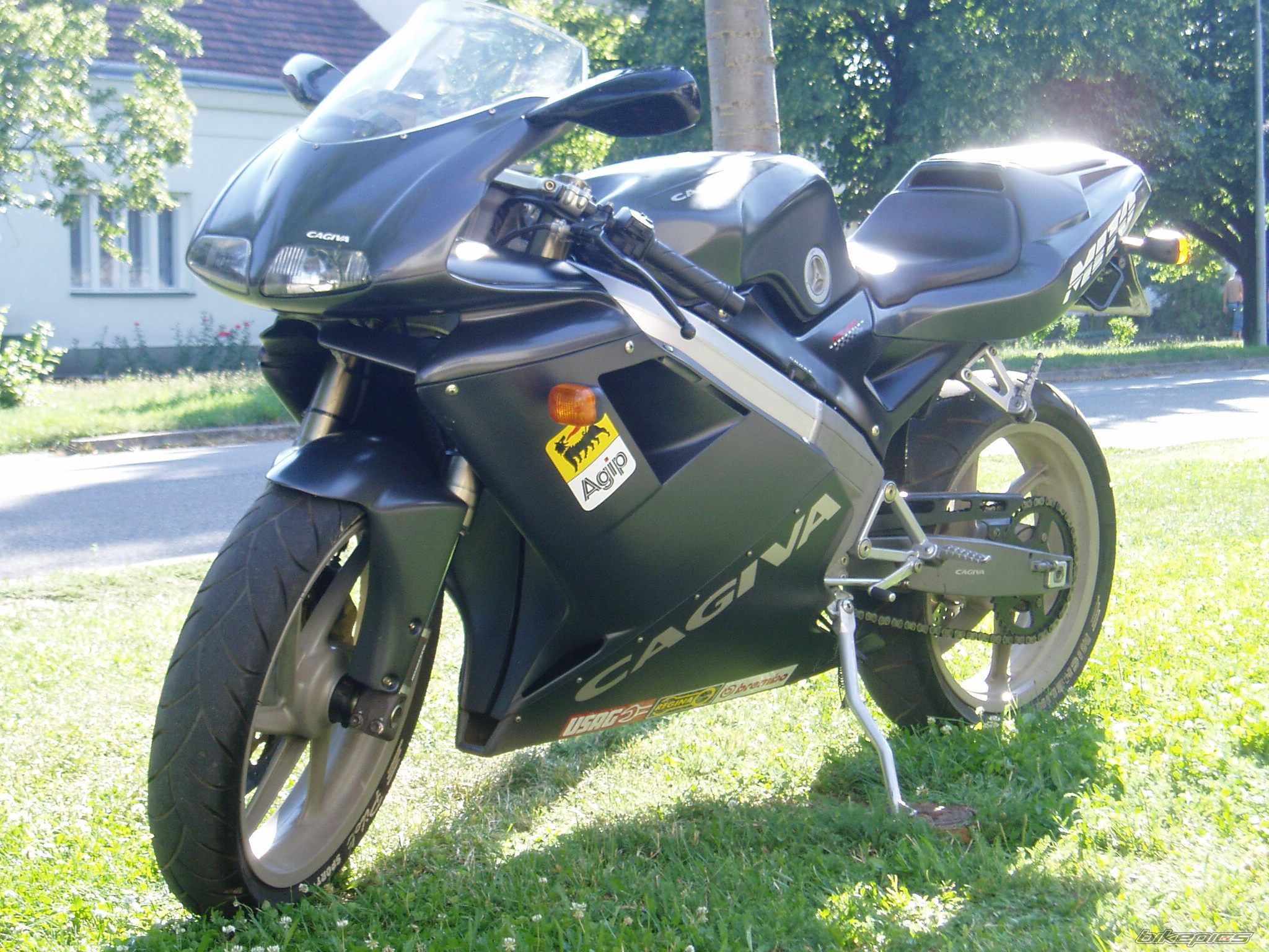 Bike Photo 1047115