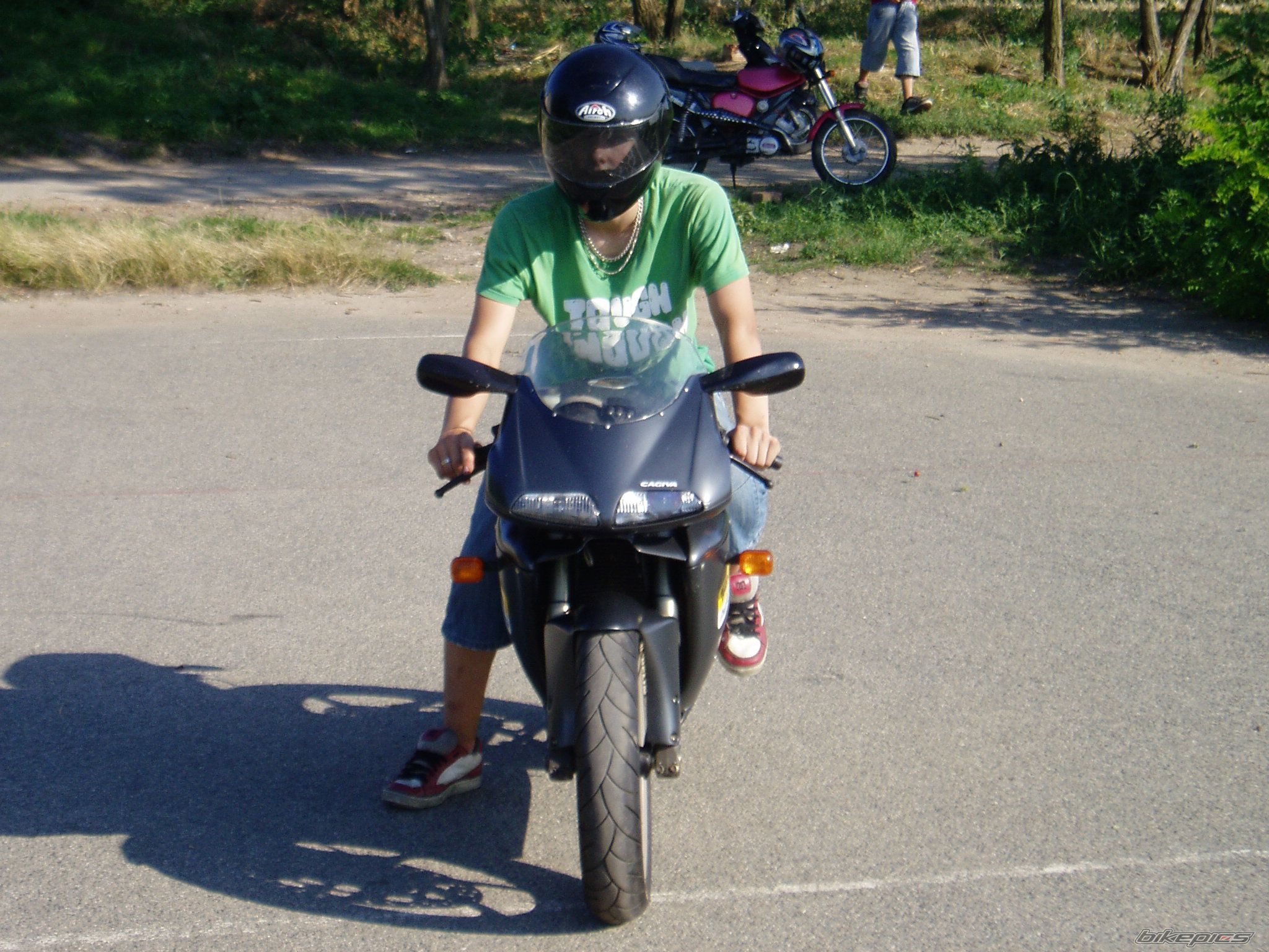 Bike Photo 1047116