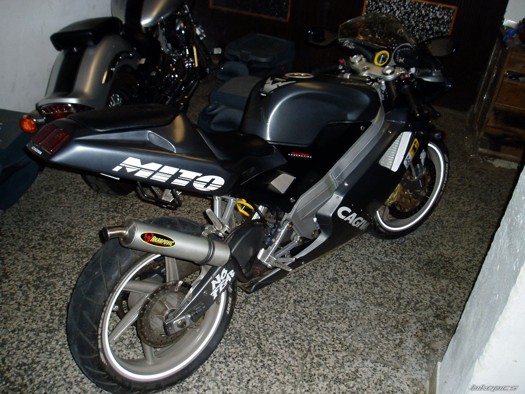 Bike Photo 1047117