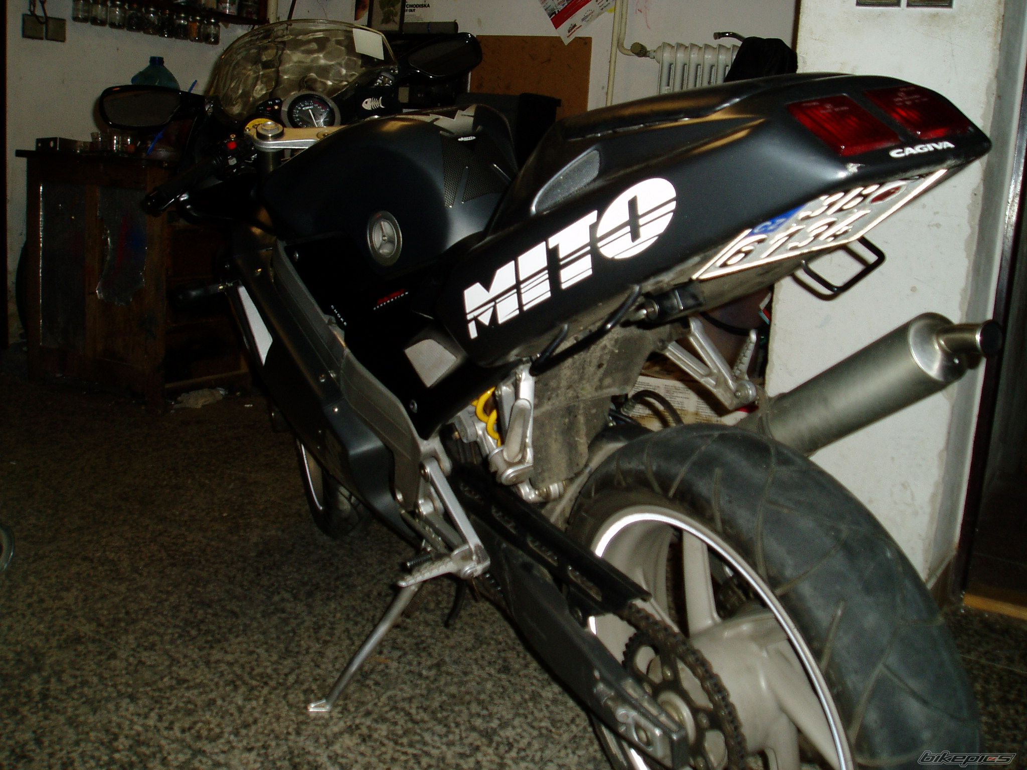 Bike Photo 1047118