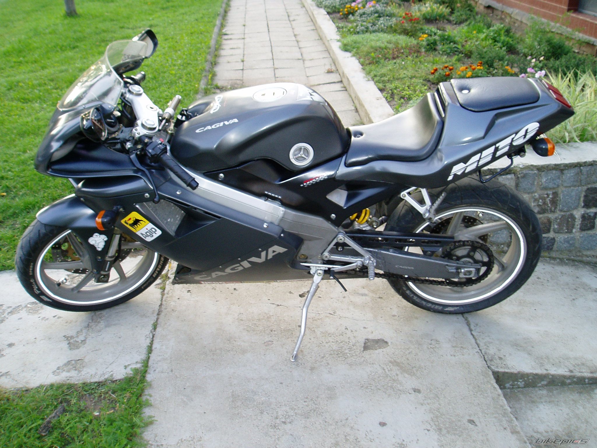 Bike Photo 1047120