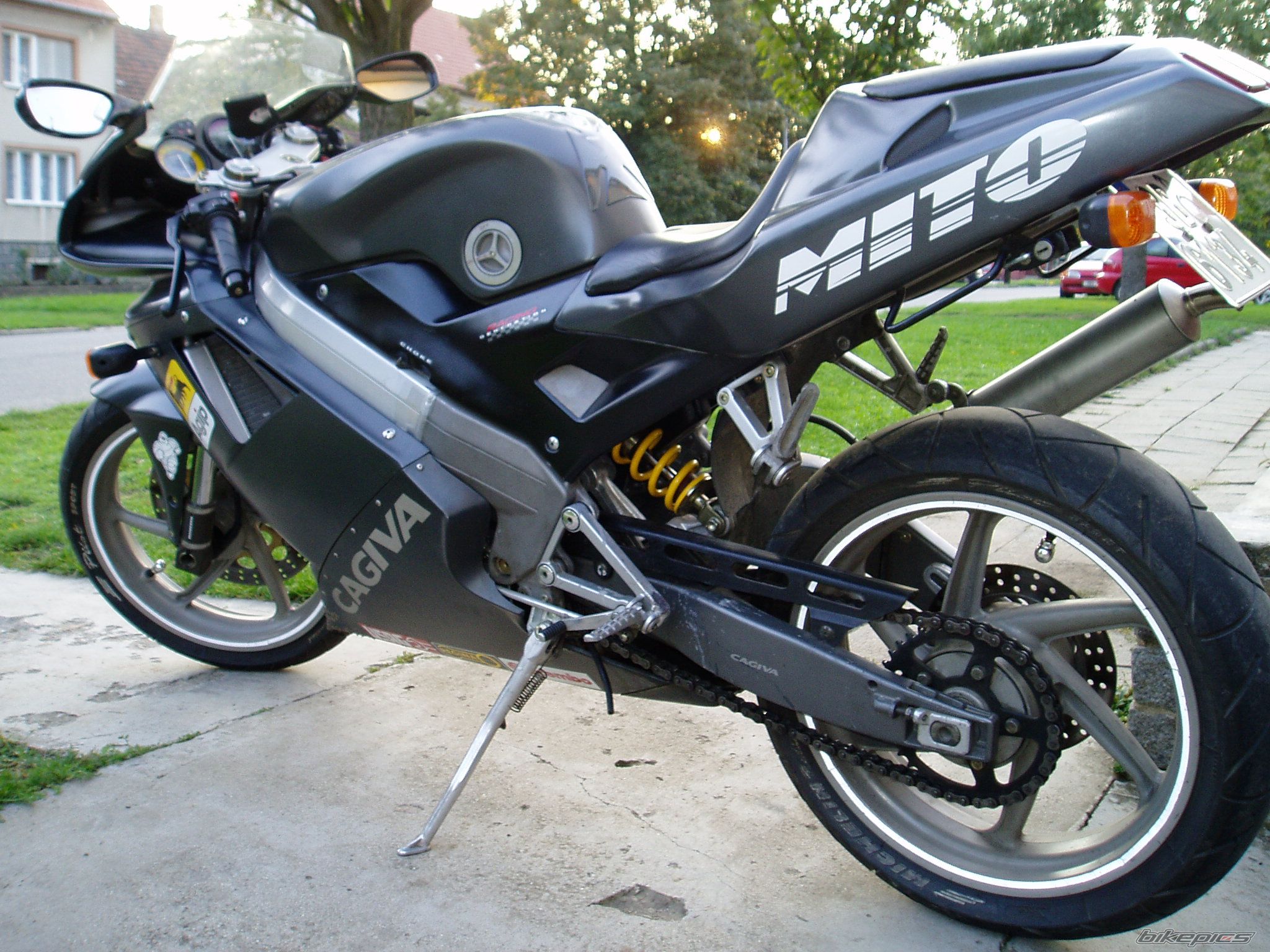 Bike Photo 1047121