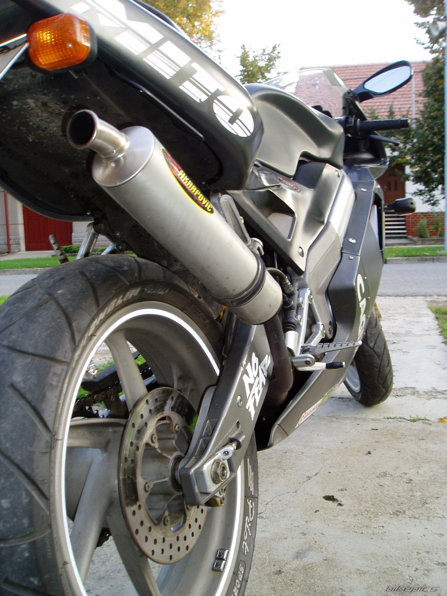 Bike Photo 1047123