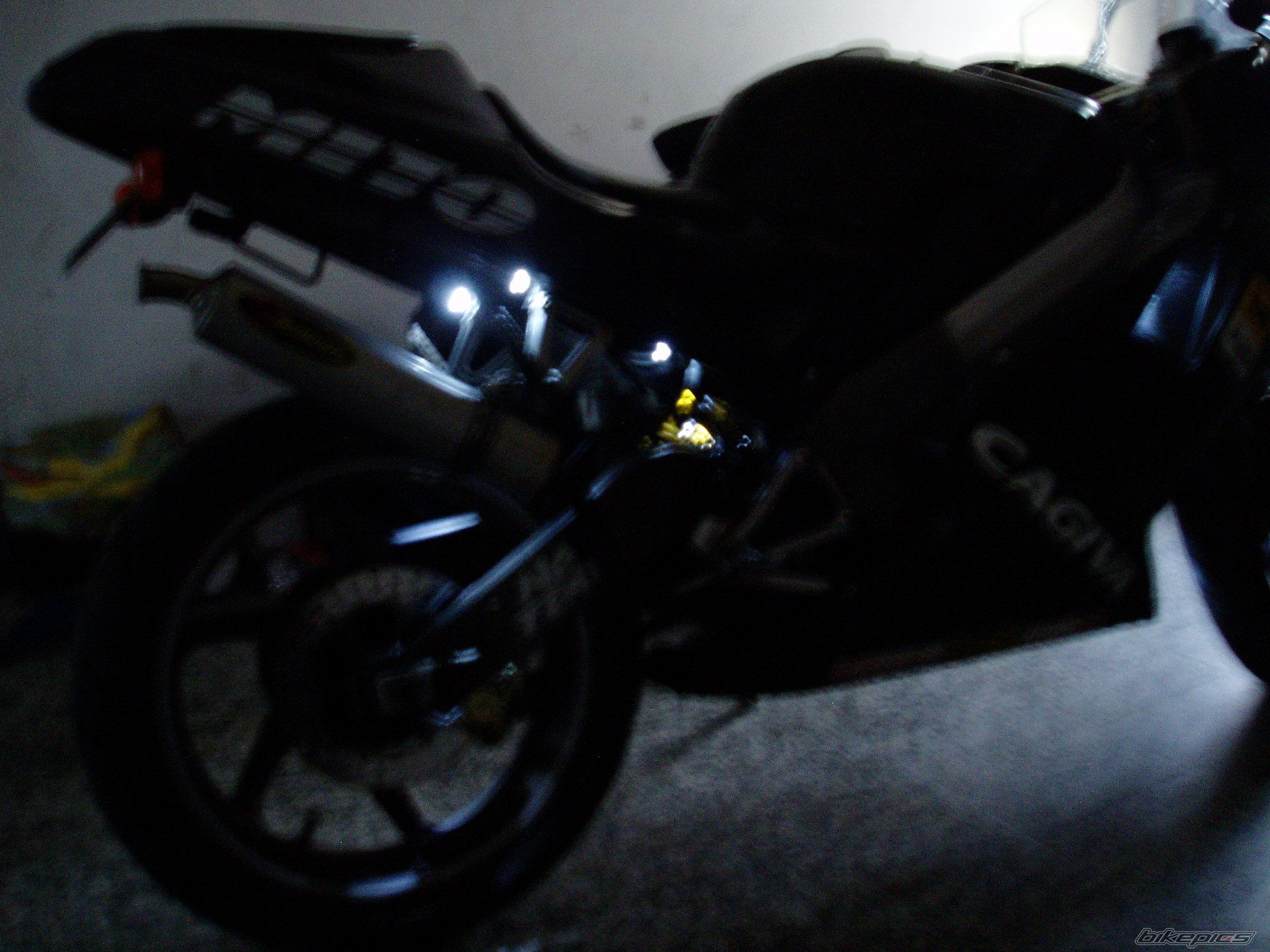 Bike Photo 1047124