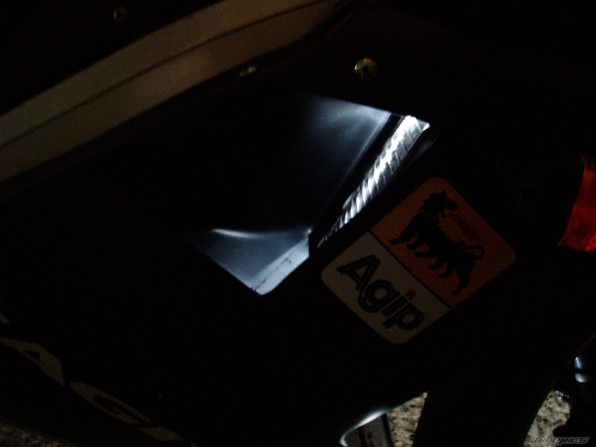 Bike Photo 1047125