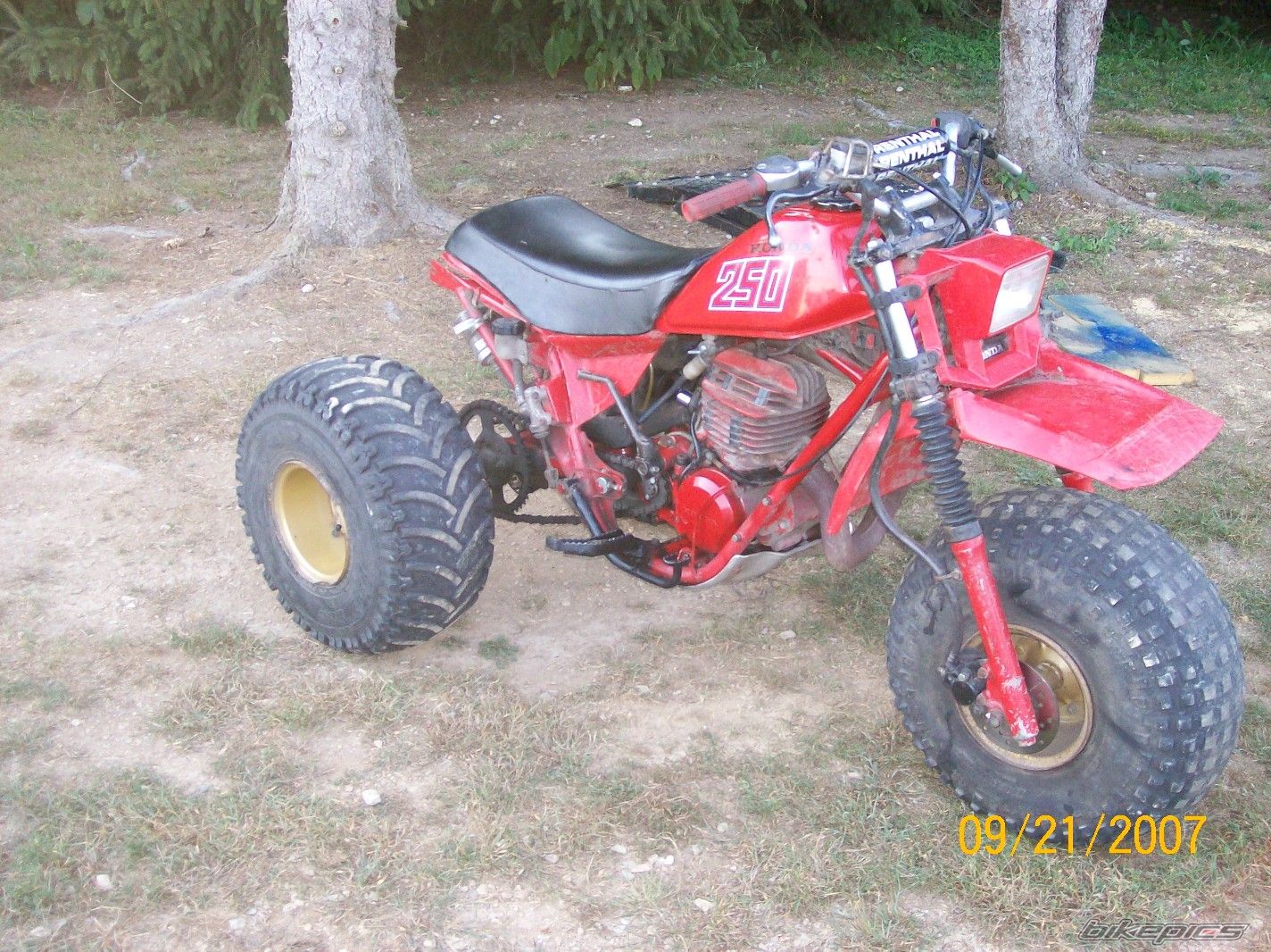 Photo 1047127