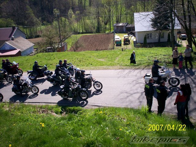 Photo 1047128