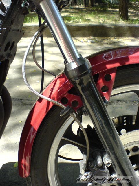Photo 1047131