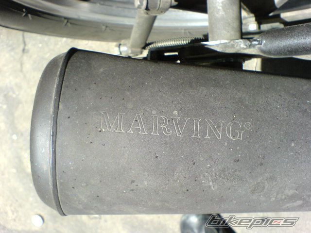 Photo 1047135