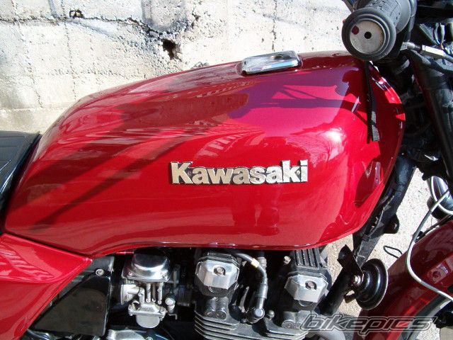 Bike Photo 1047145
