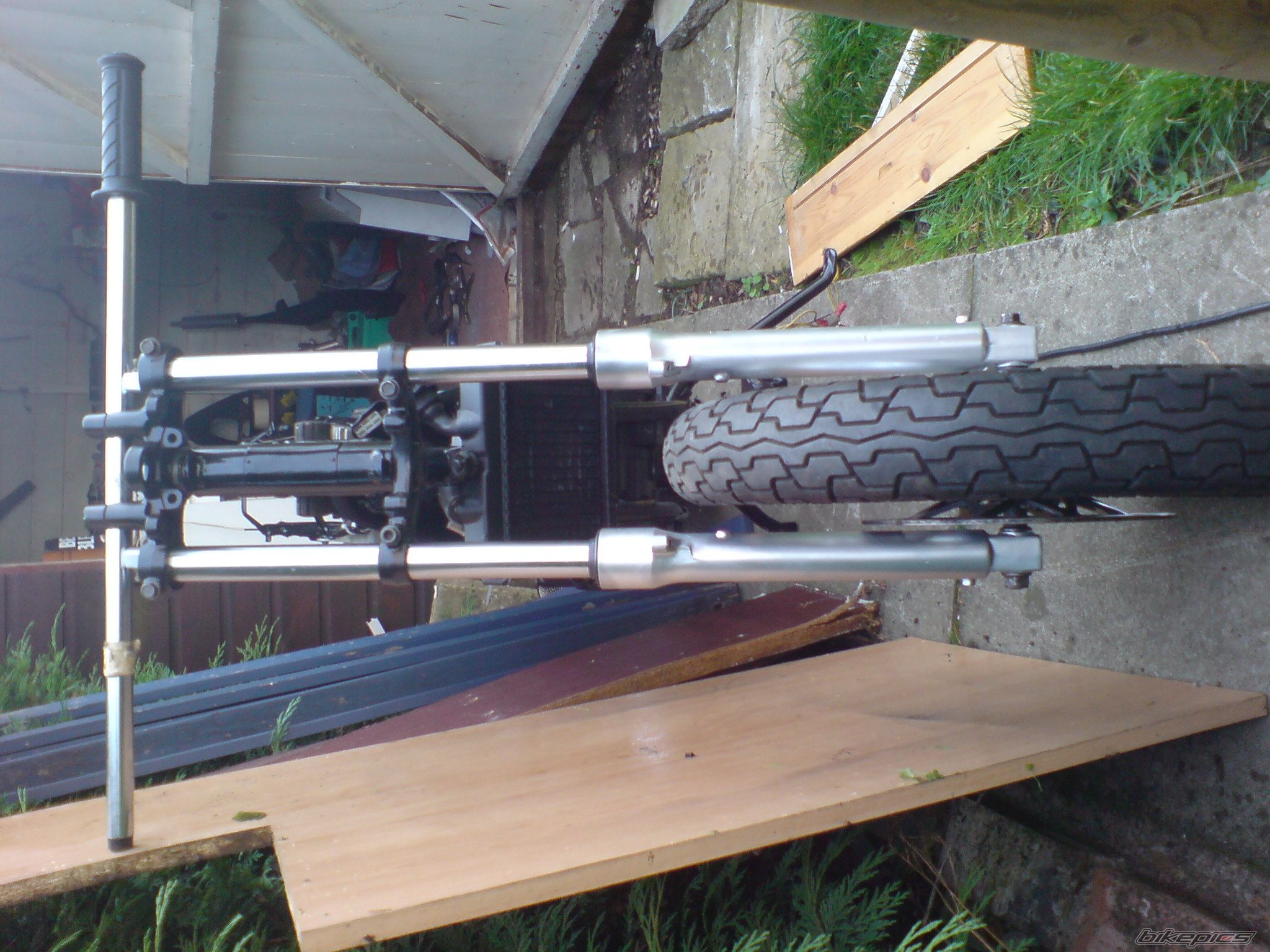 Photo 1047147
