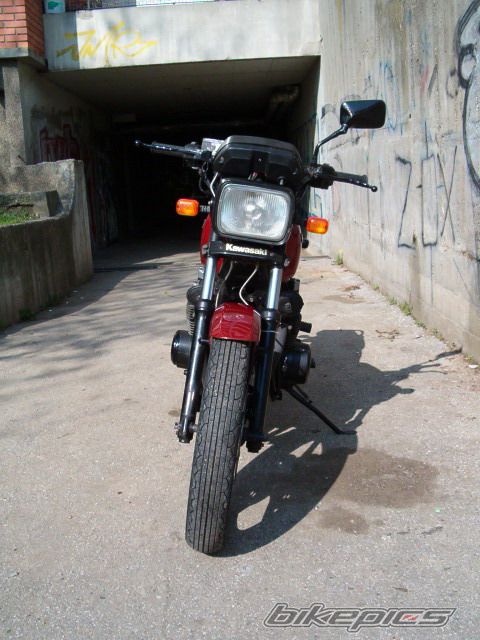 Photo 1047148