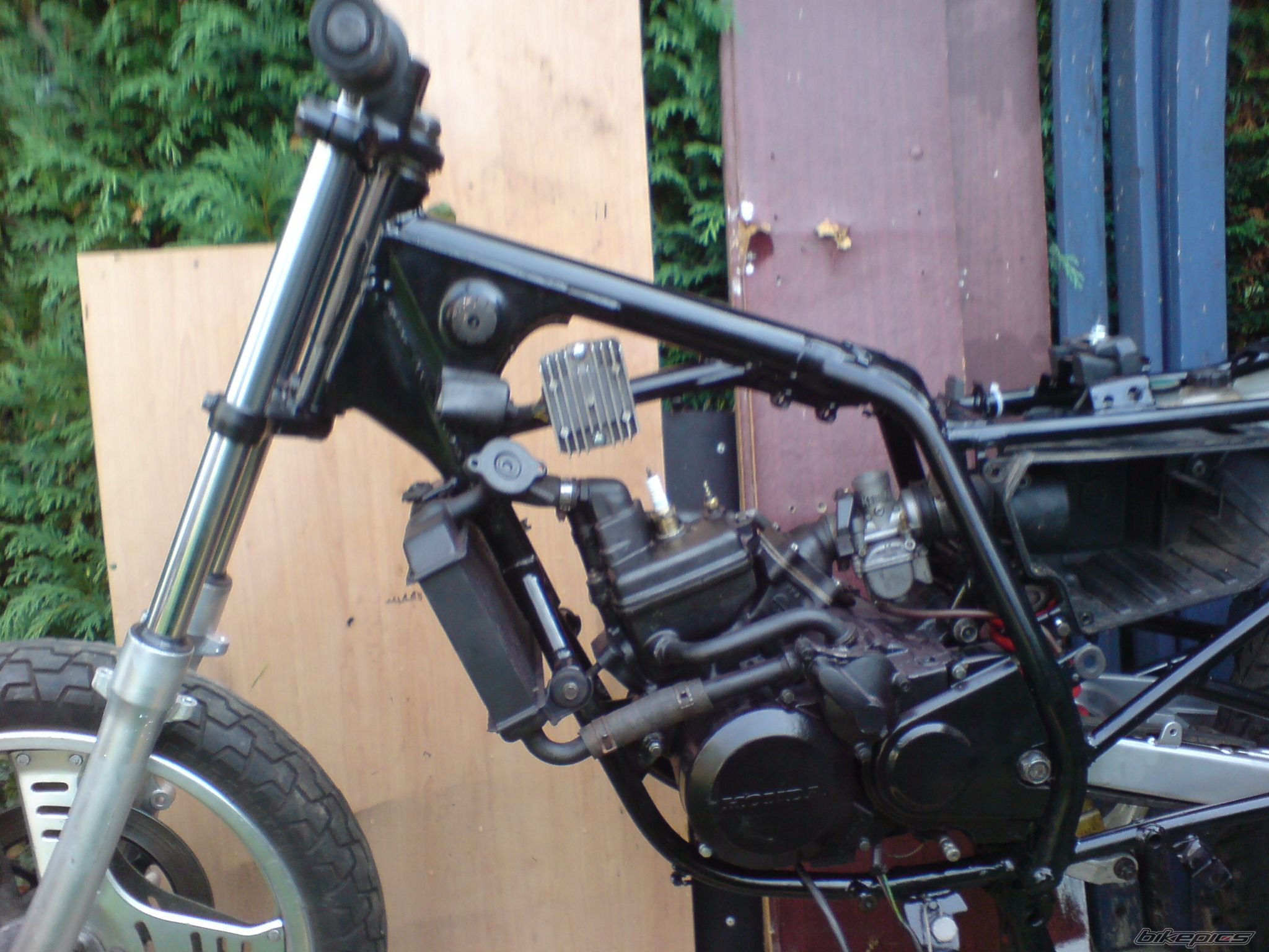 Photo 1047149