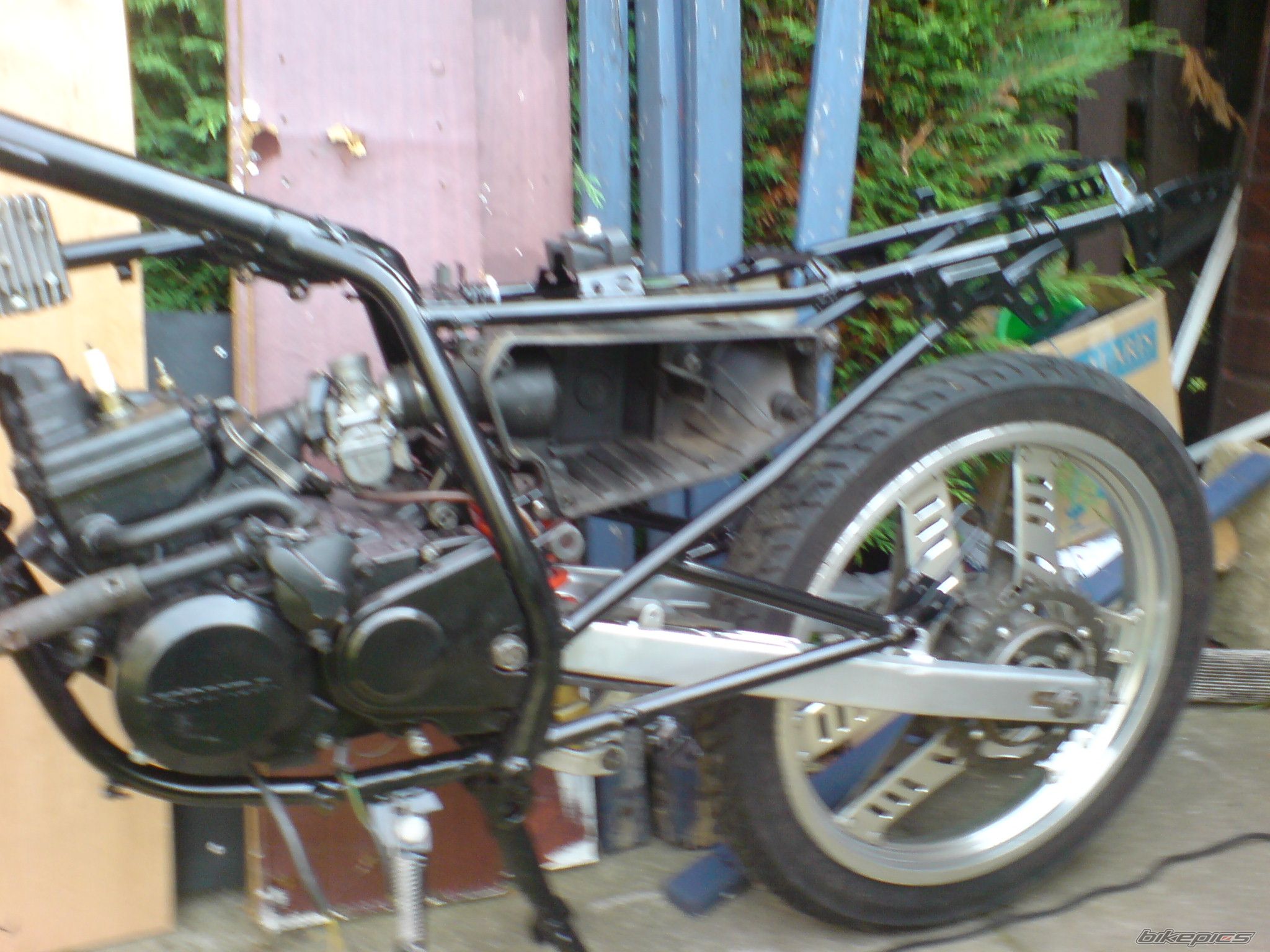 Photo 1047151