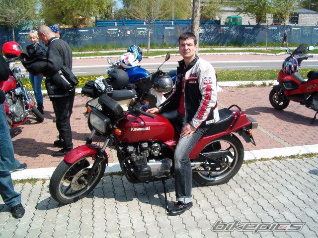 Photo 1047152
