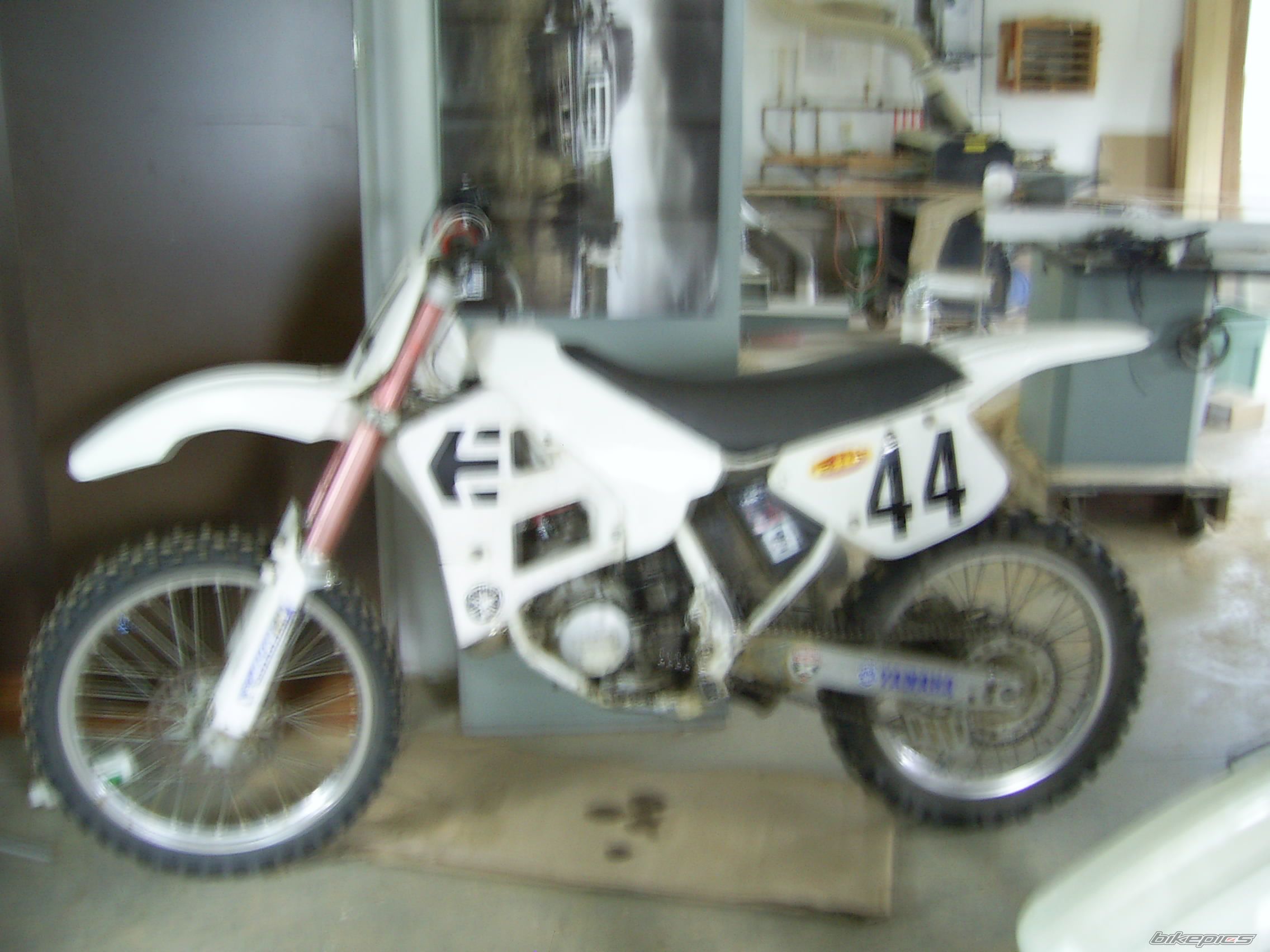 Bike Photo 1047156