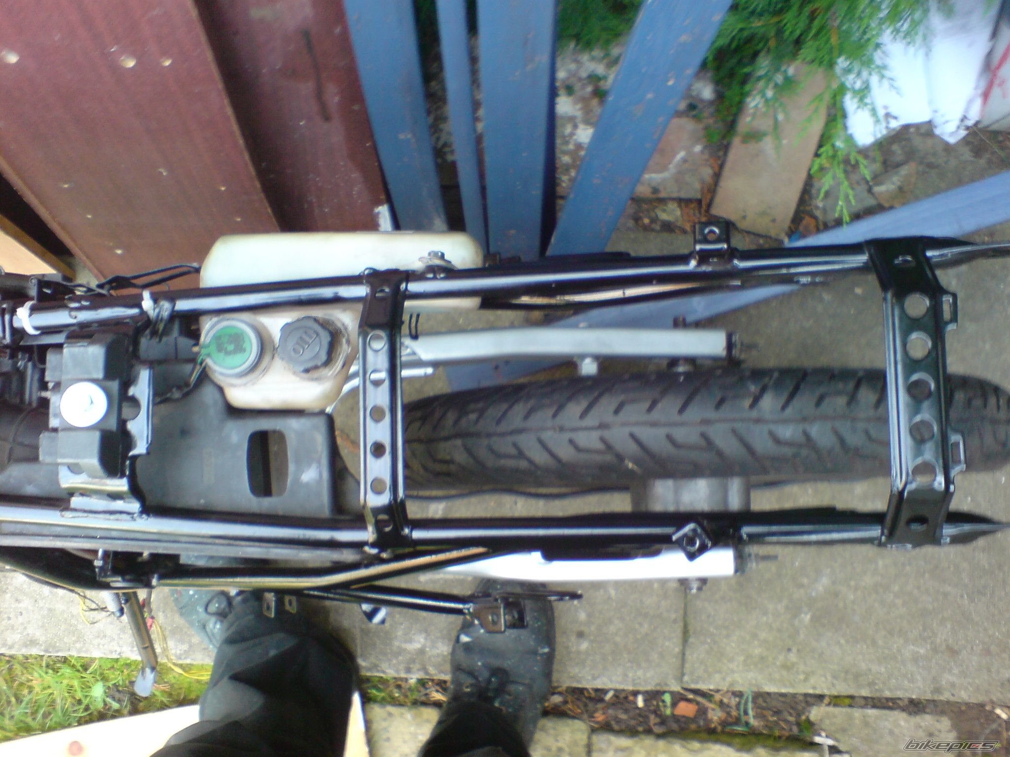 Photo 1047157