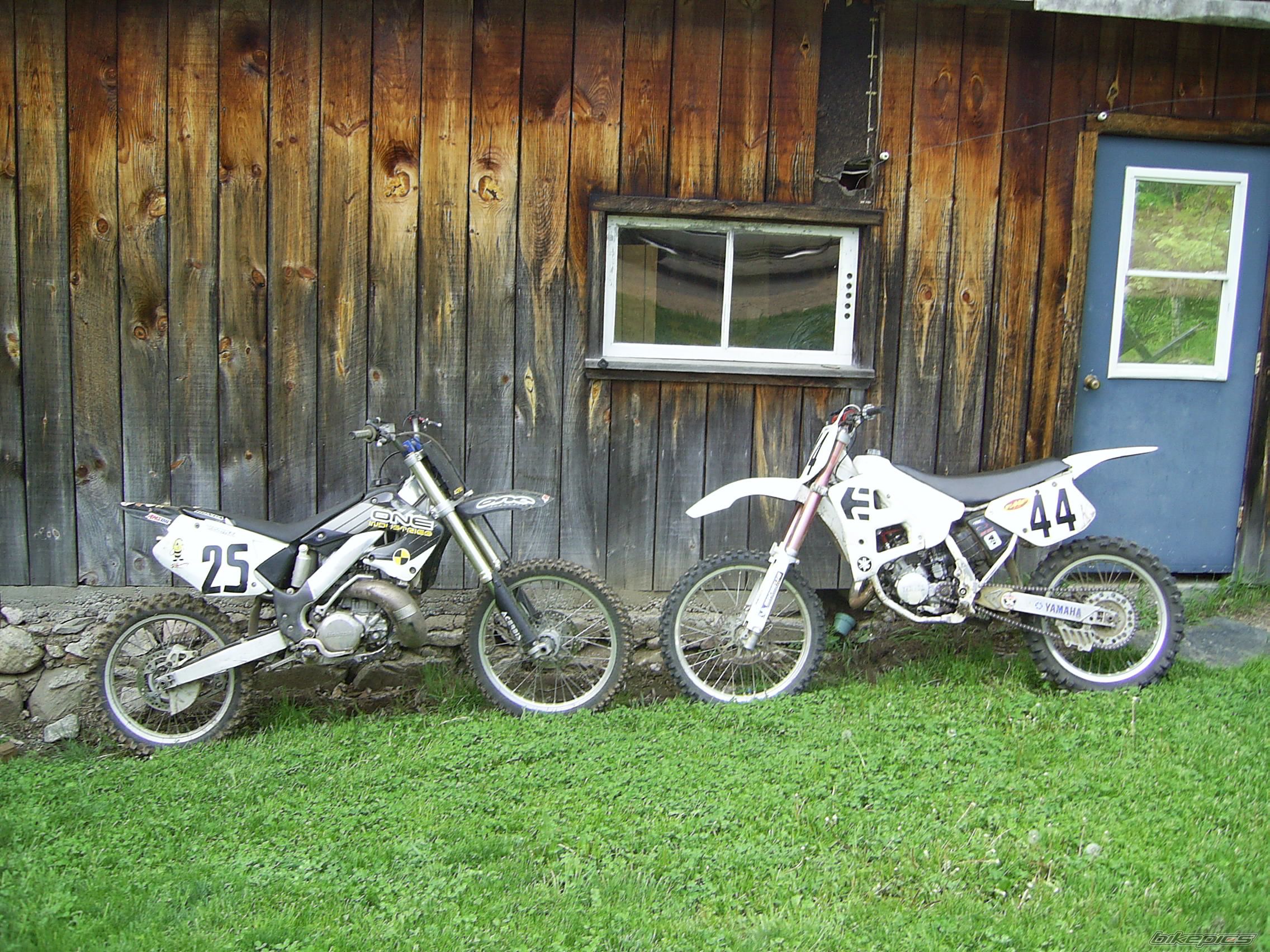 Bike Photo 1047158