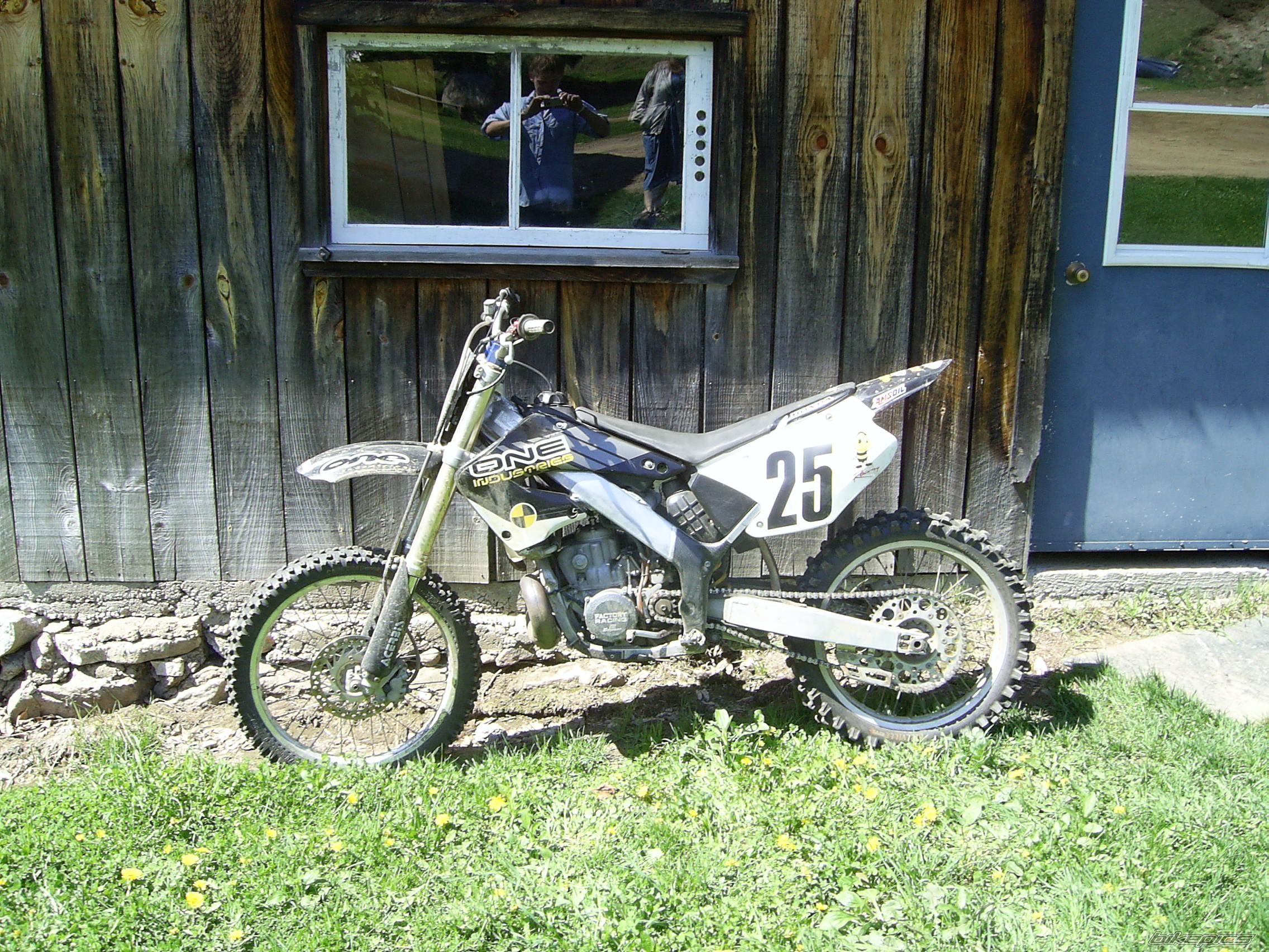 Bike Photo 1047161