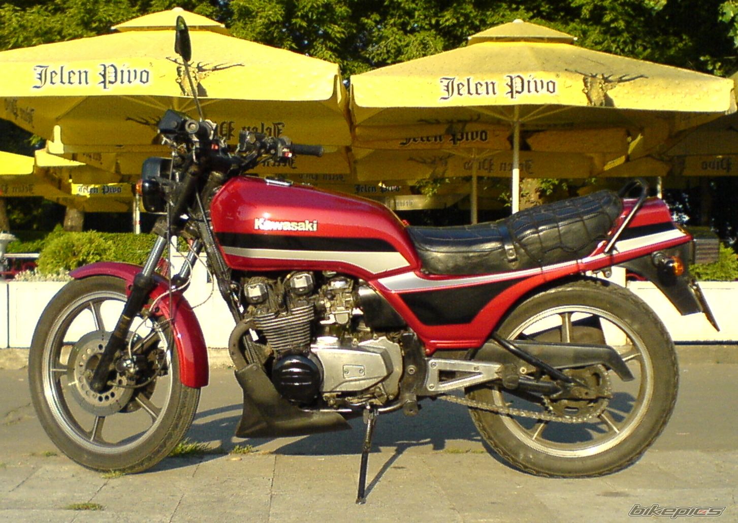 Photo 1047162