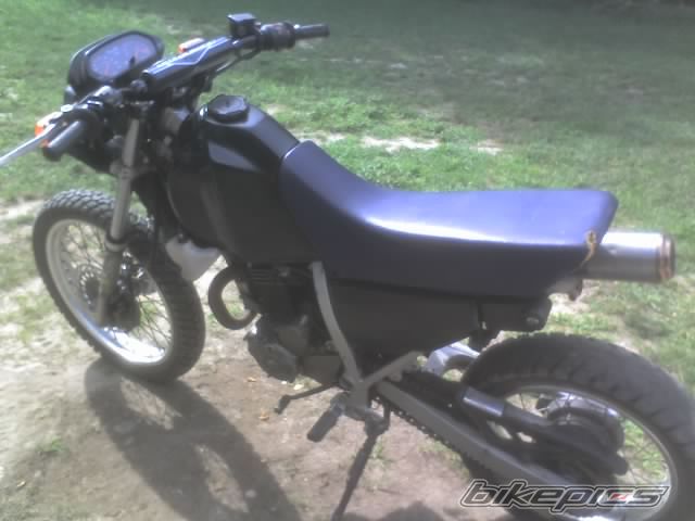 Photo 1047164