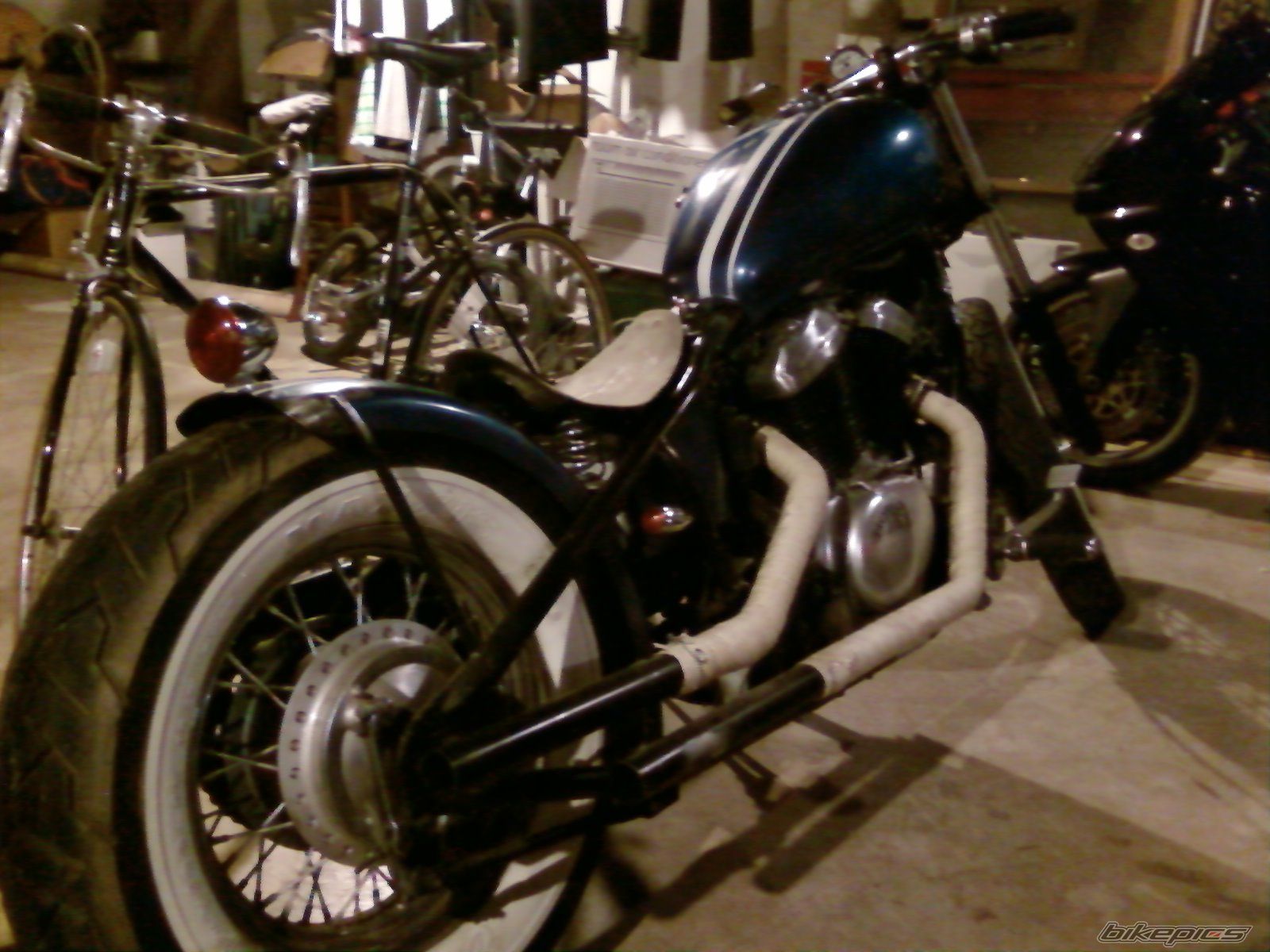 Photo 1047169
