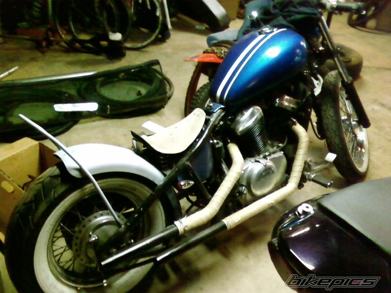 Photo 1047171
