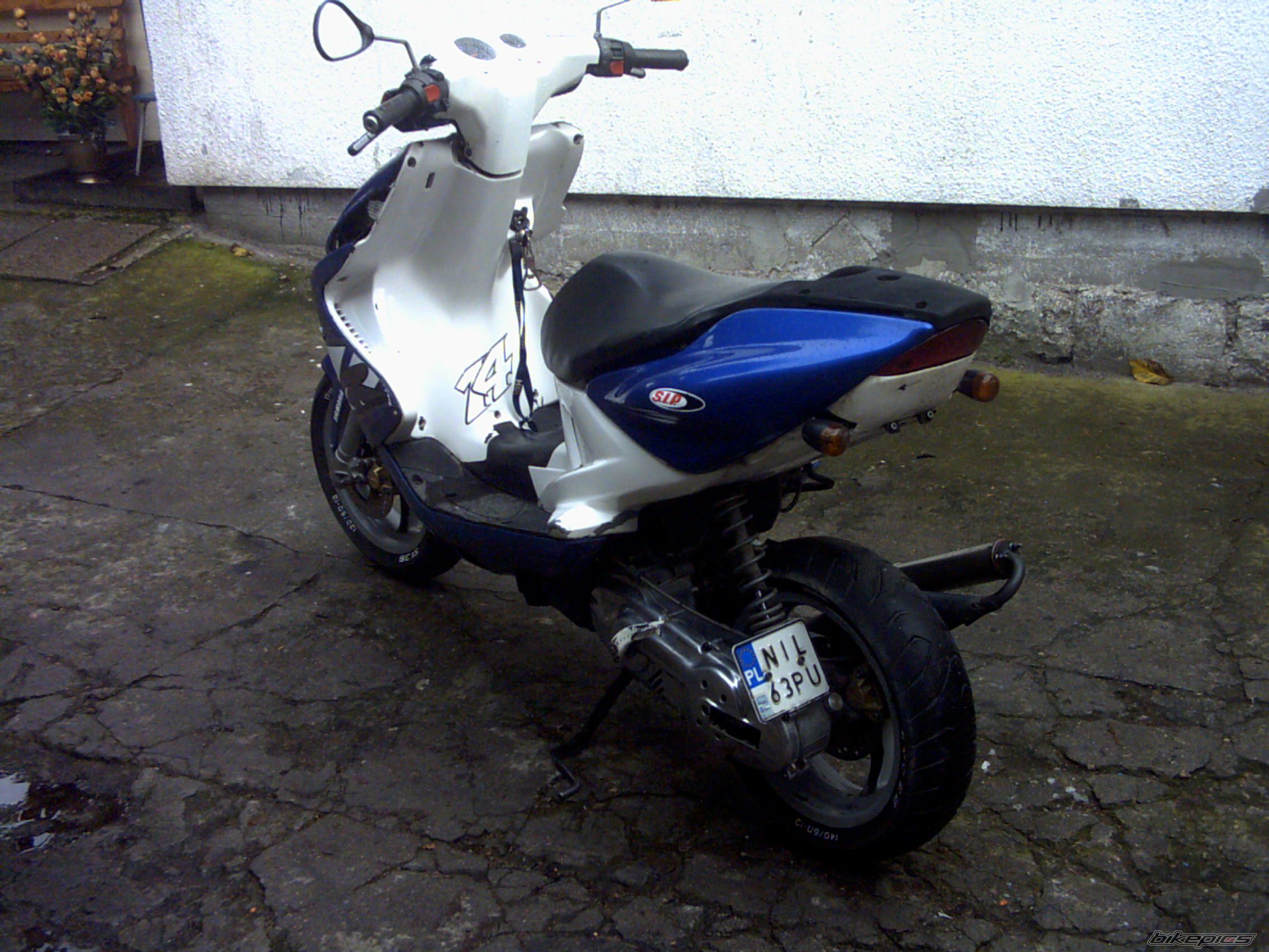 Photo 1047172