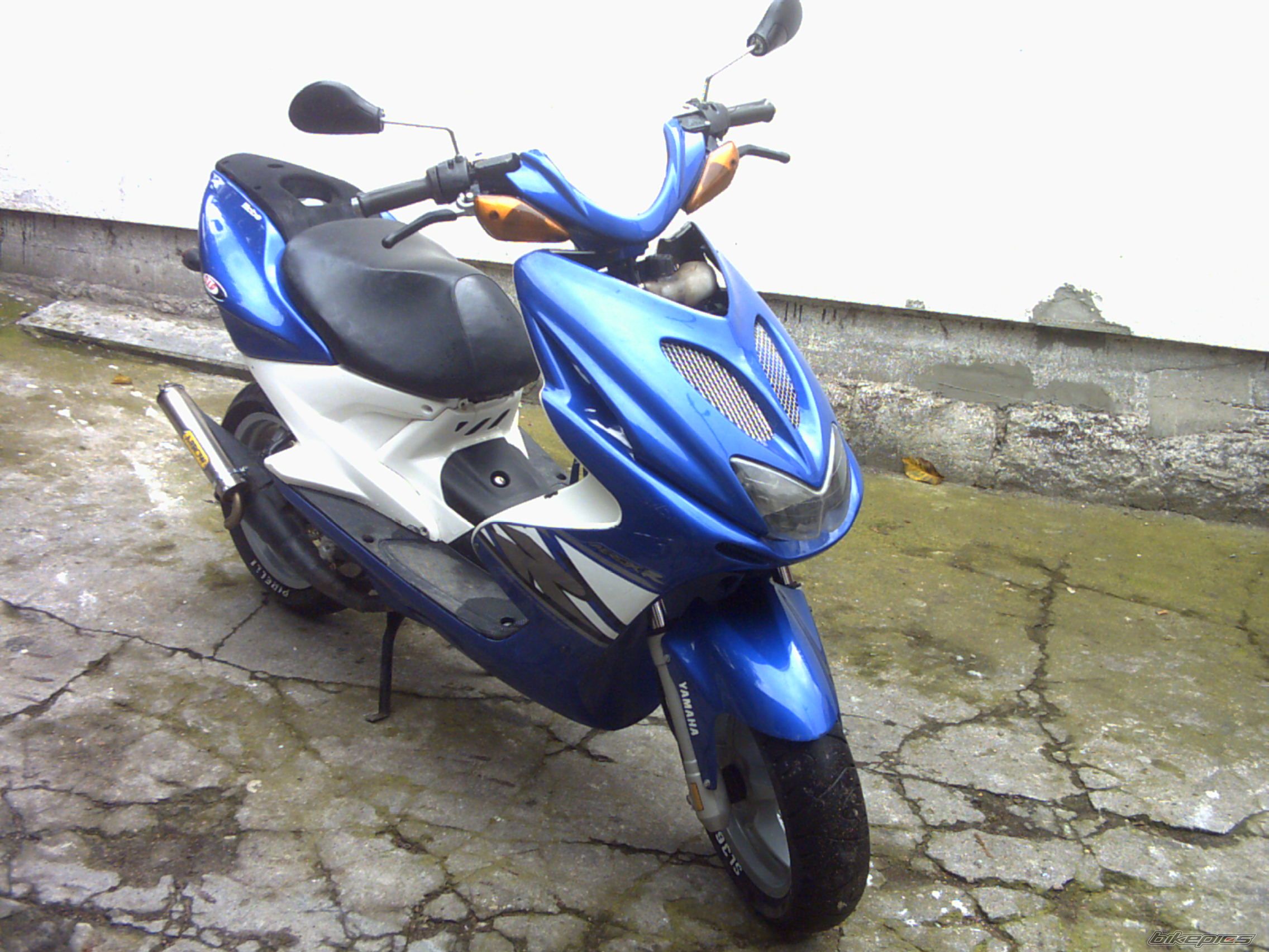 Photo 1047178