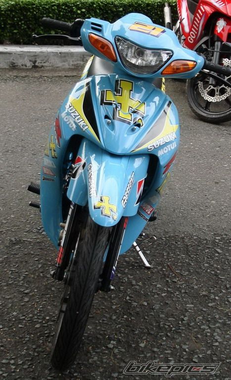 Bike Photo 1047179