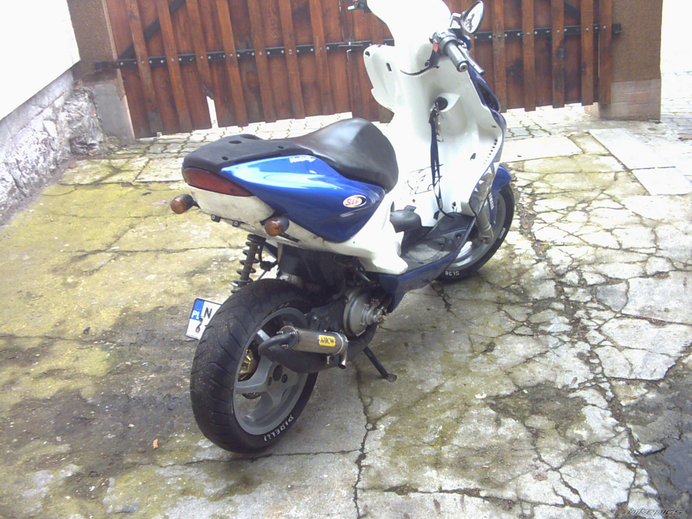 Photo 1047182