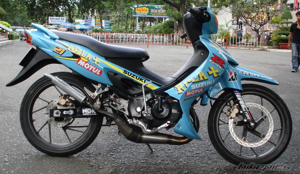 Bike Photo 1047183