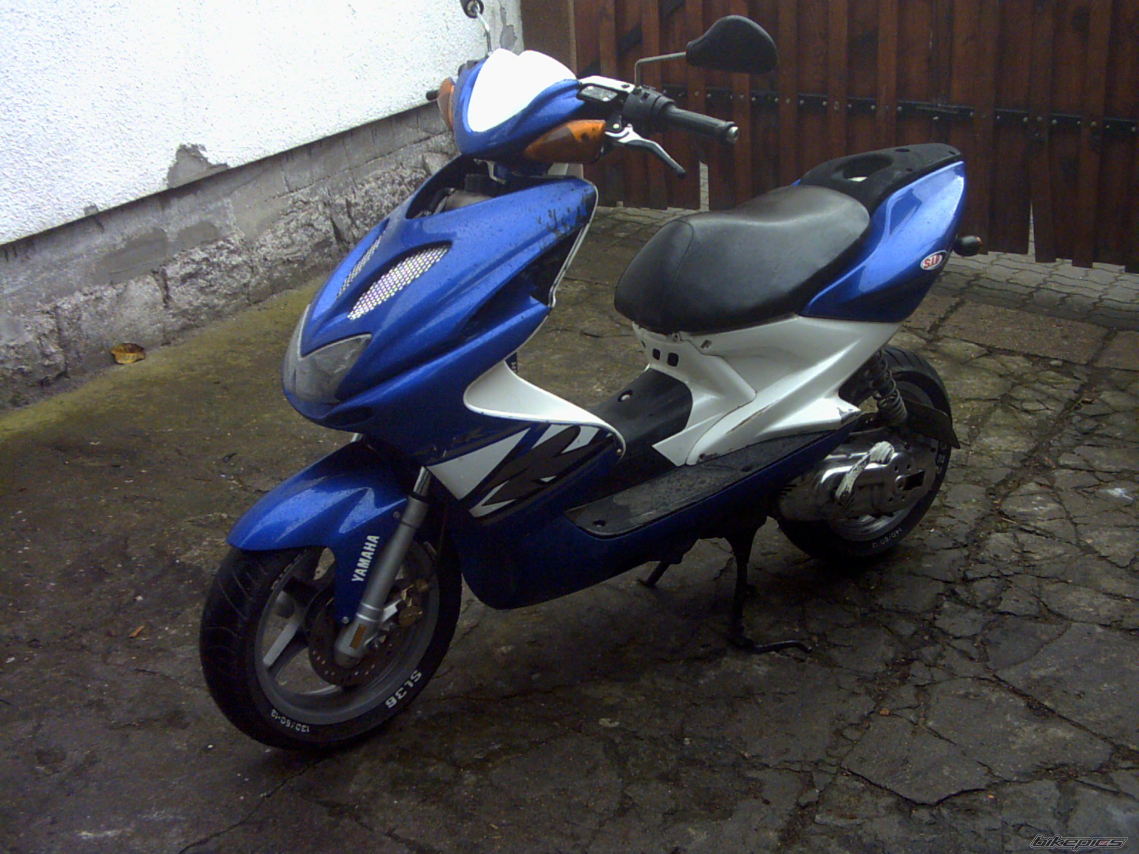 Photo 1047184