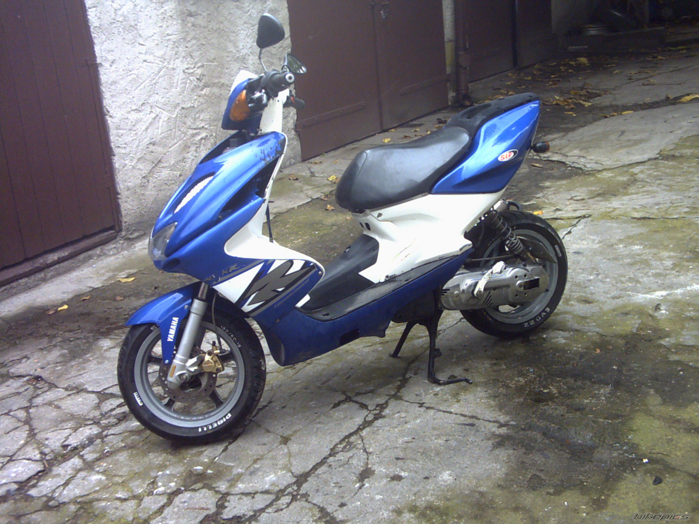Photo 1047185