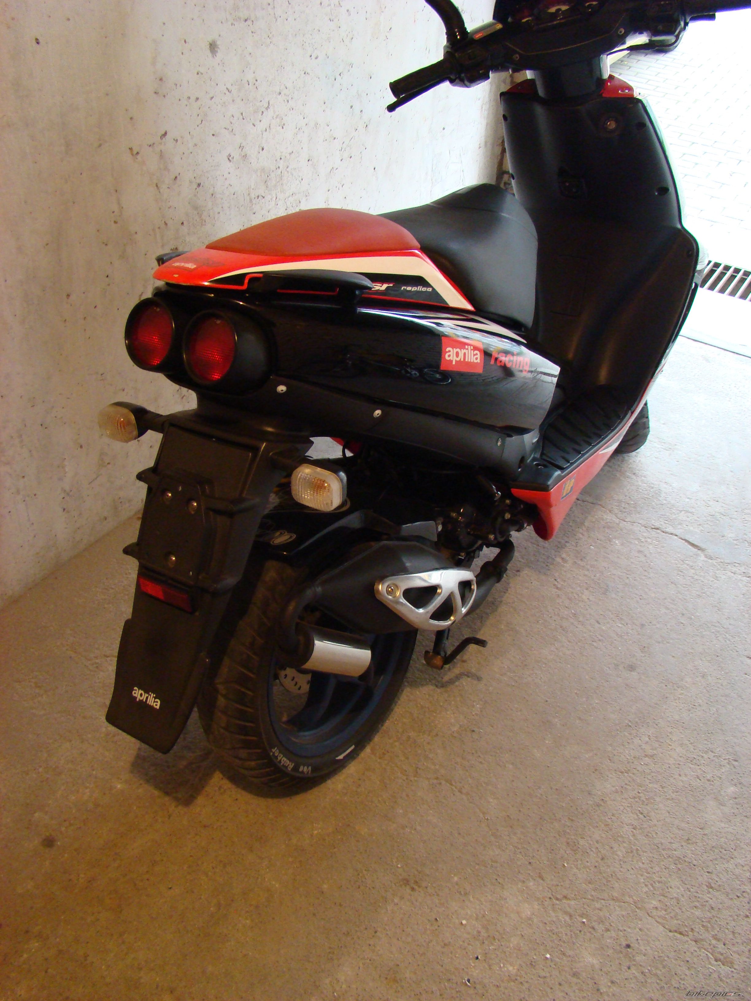 Photo 1047186