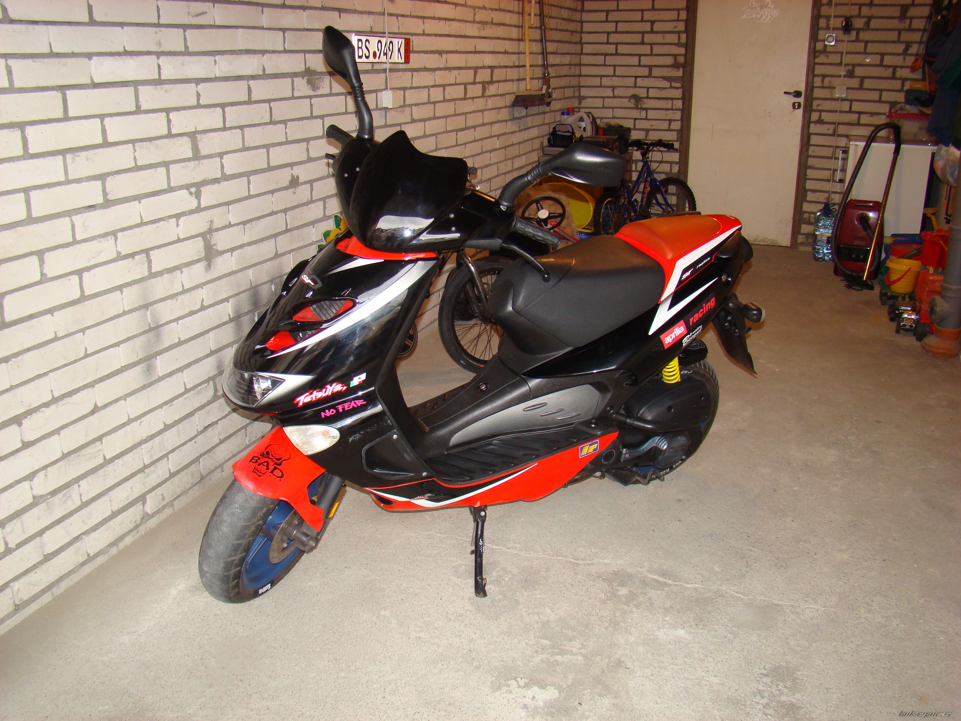 Photo 1047189