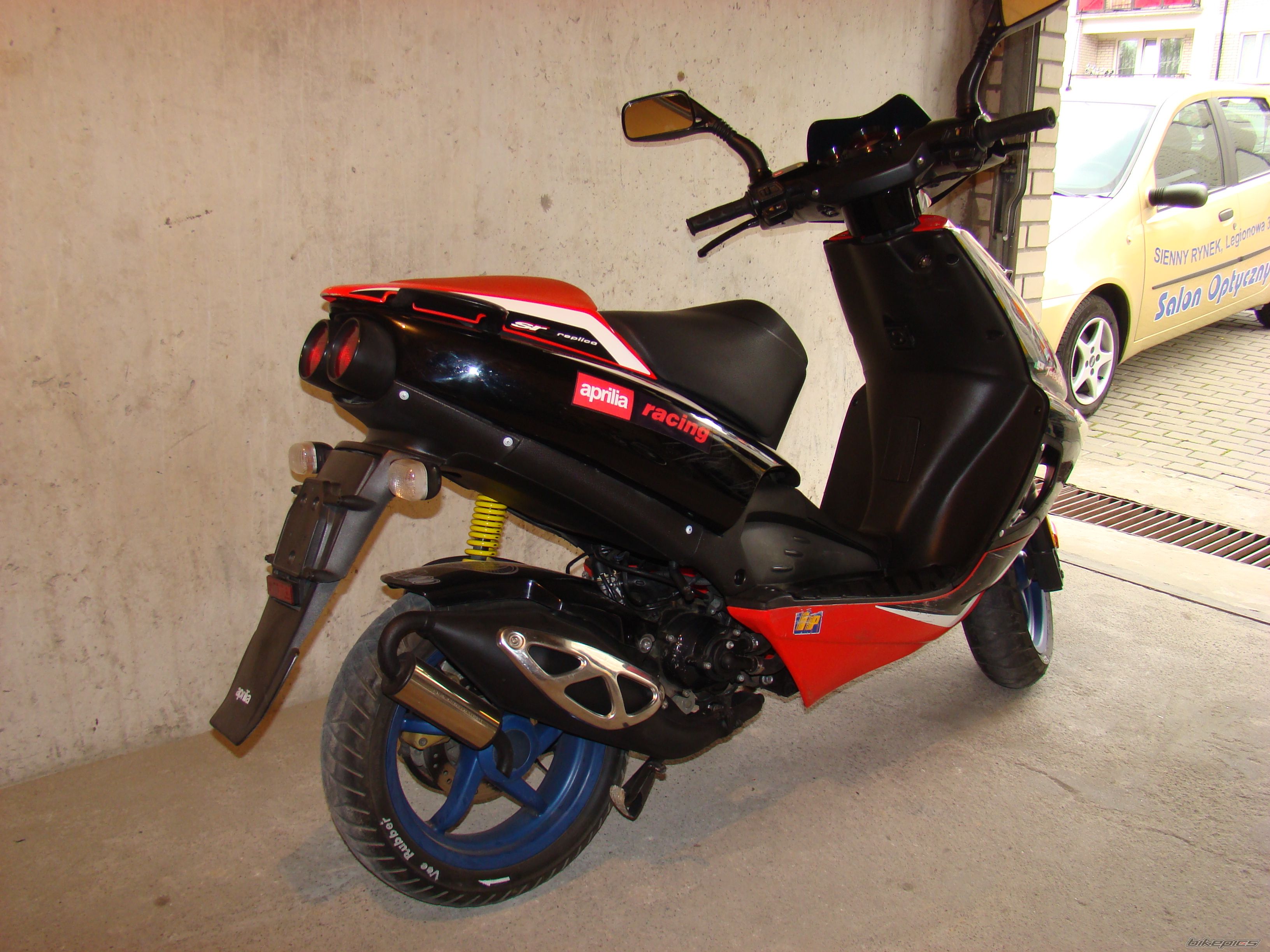 Photo 1047190