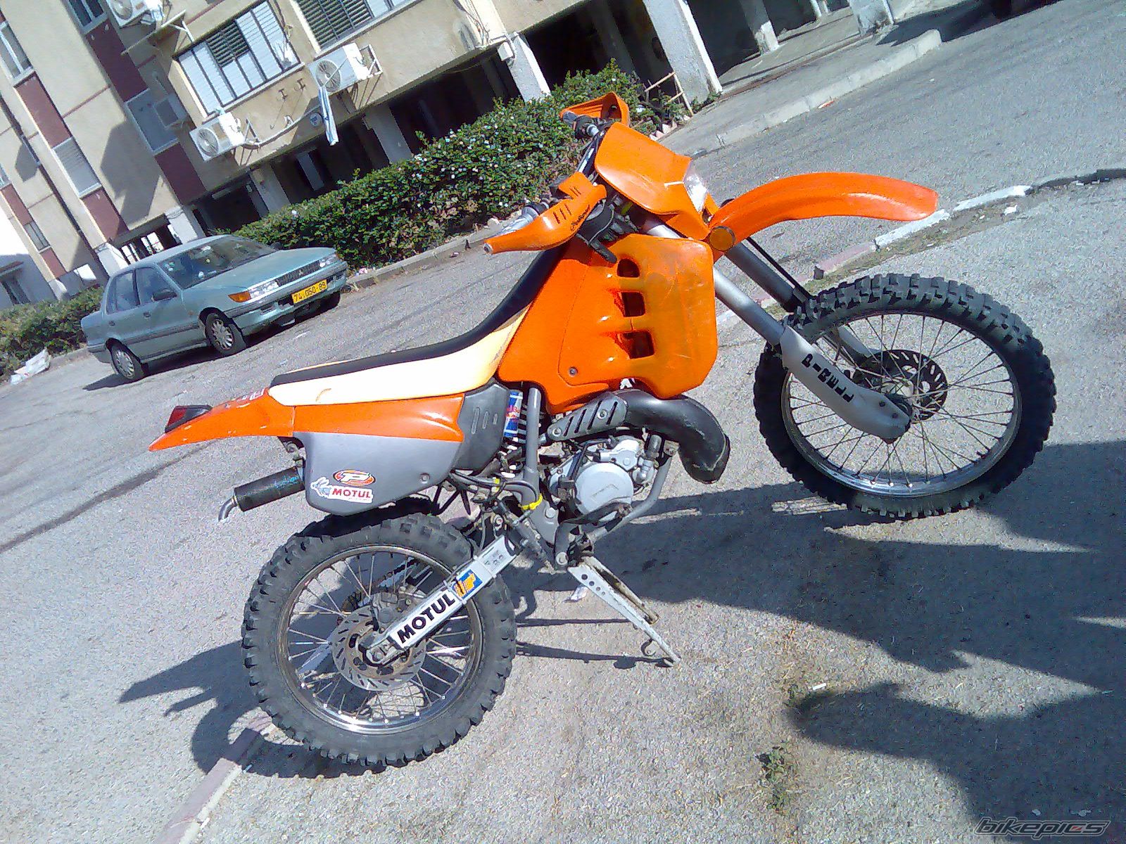 Bike Photo 1047193