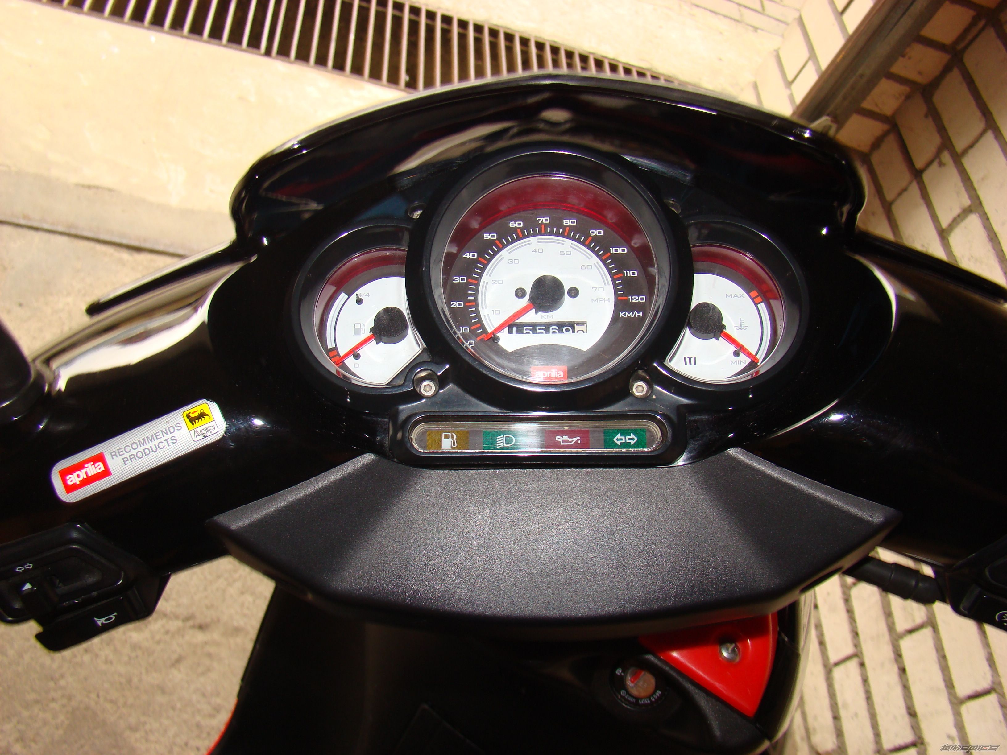 Photo 1047194