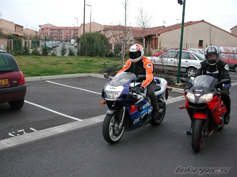 Bike Photo 10472