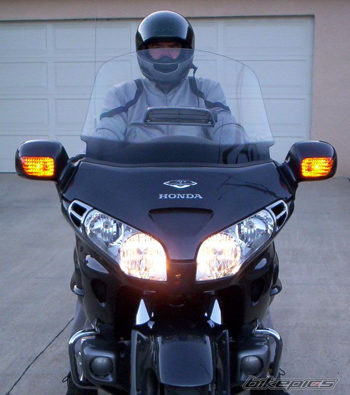 Bike Photo 1047205