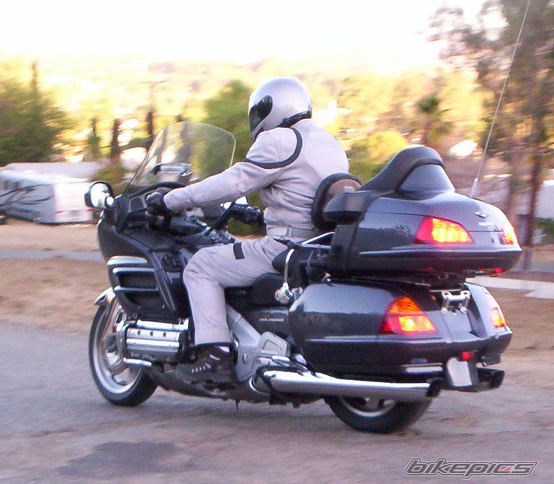Photo 1047211