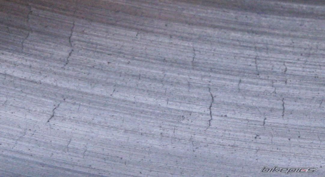 Photo 1047214